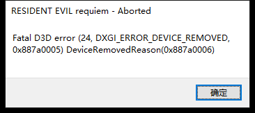 起语风 的评论图片